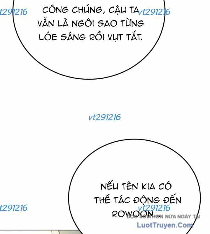 Diễn Viên Ngàn Mặt - Chương 38 - ảnh 78