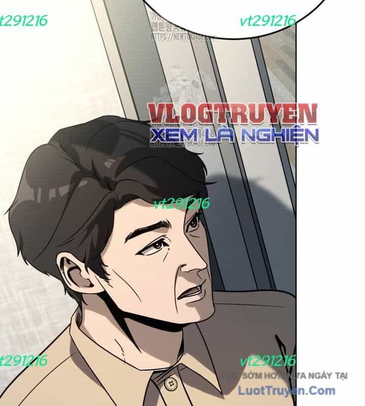Diễn Viên Ngàn Mặt - Chương 38 - ảnh 79