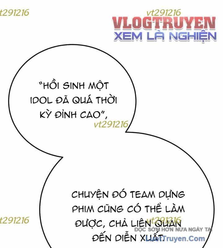 Diễn Viên Ngàn Mặt - Chương 38 - ảnh 81