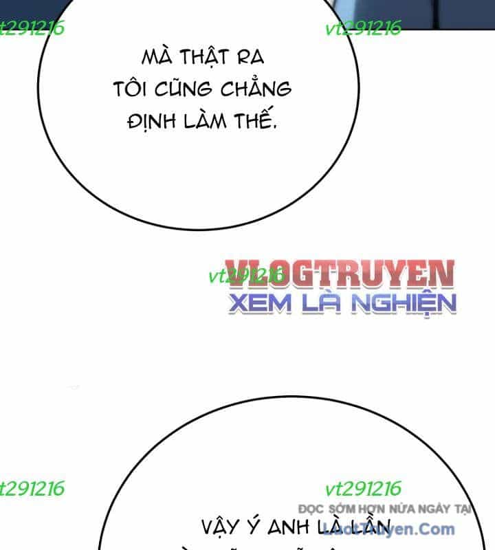 Diễn Viên Ngàn Mặt - Chương 38 - ảnh 83