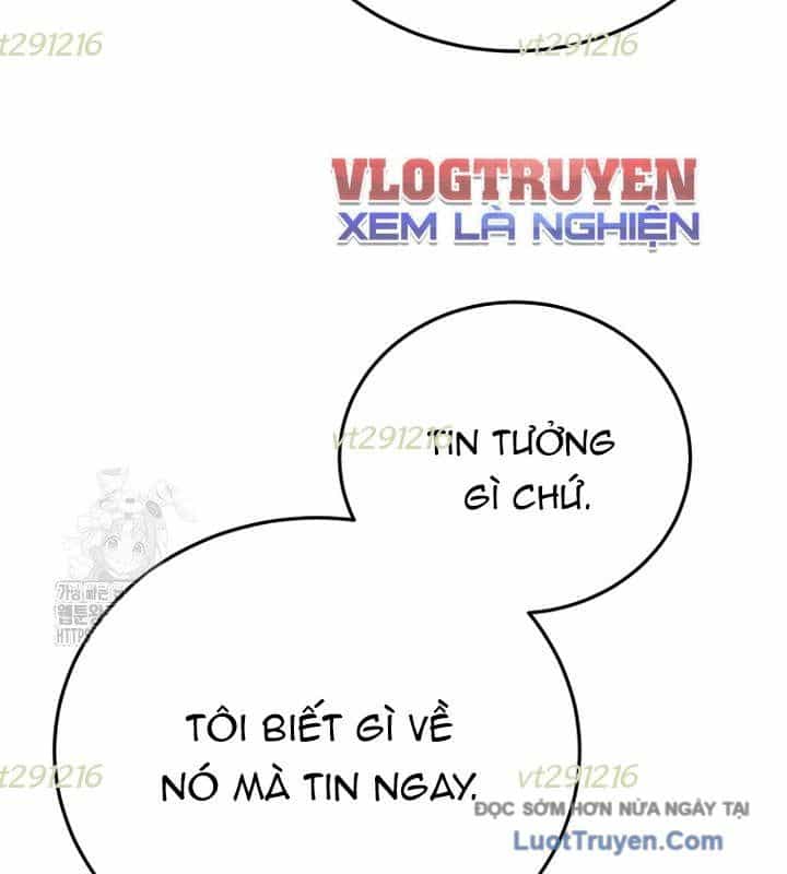 Diễn Viên Ngàn Mặt - Chương 38 - ảnh 86