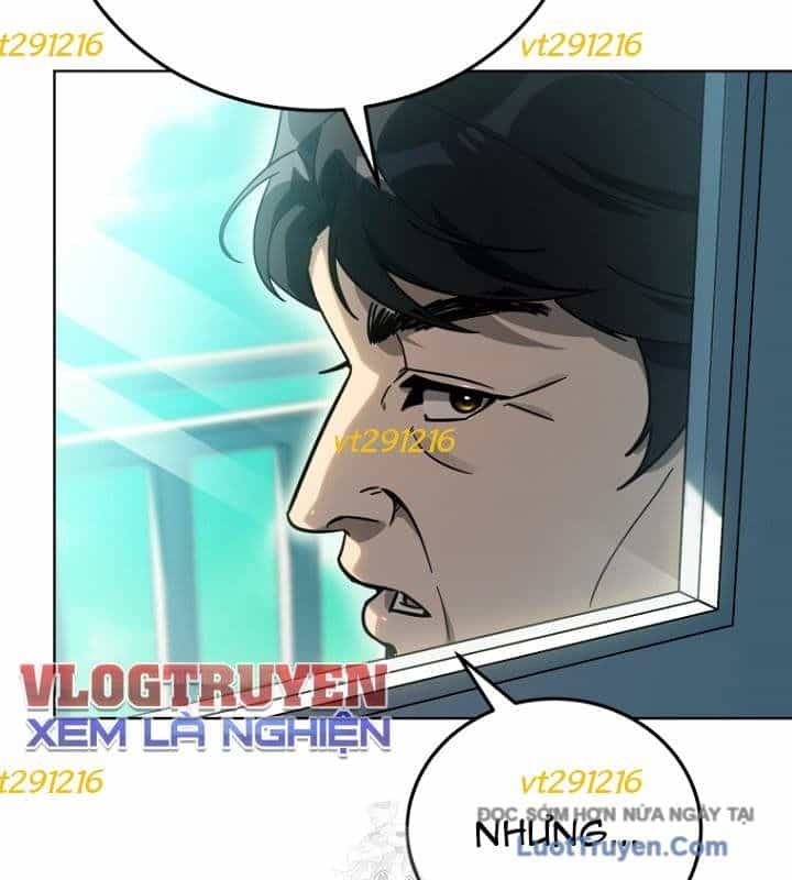 Diễn Viên Ngàn Mặt - Chương 38 - ảnh 87
