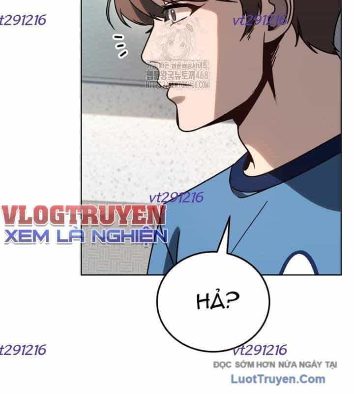 Diễn Viên Ngàn Mặt - Chương 38 - ảnh 9