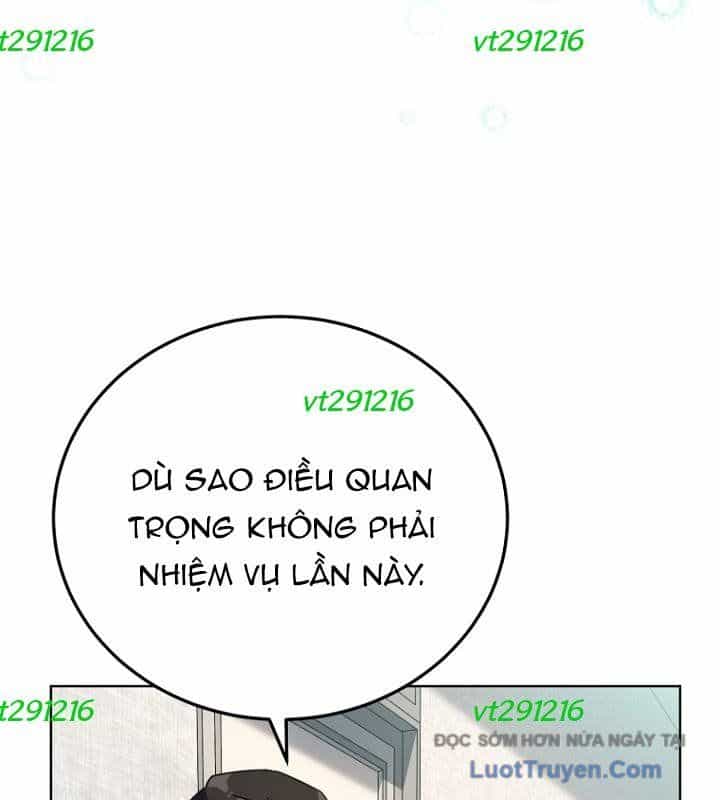 Diễn Viên Ngàn Mặt - Chương 38 - ảnh 91