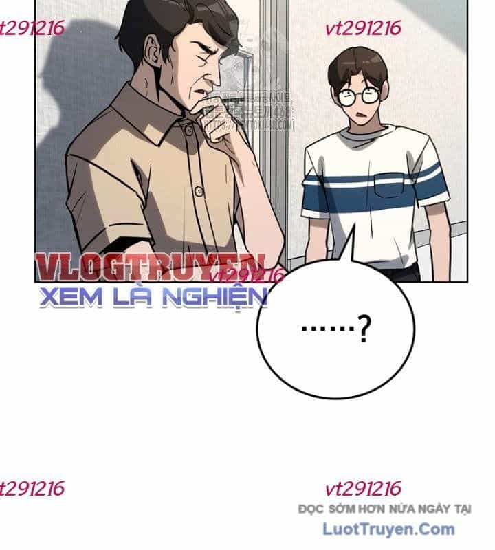Diễn Viên Ngàn Mặt - Chương 38 - ảnh 92