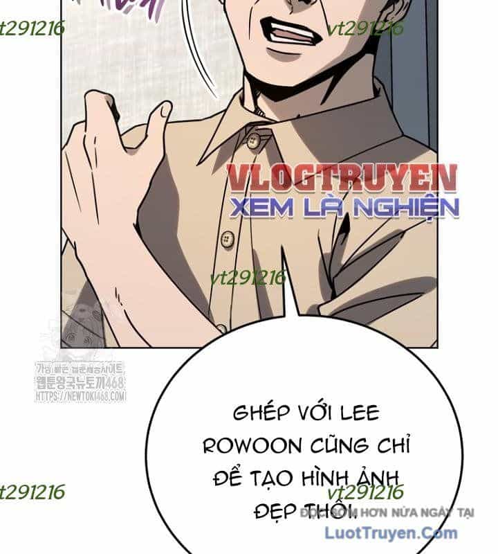 Diễn Viên Ngàn Mặt - Chương 38 - ảnh 94