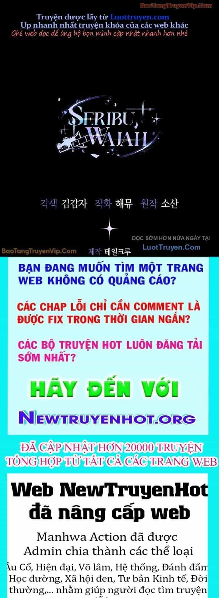 Diễn Viên Ngàn Mặt - Chương 39 - ảnh 106