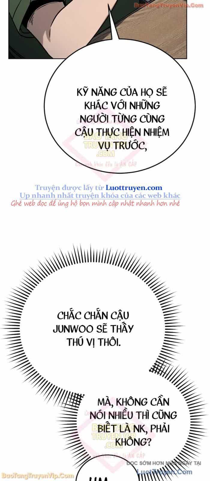 Diễn Viên Ngàn Mặt - Chương 39 - ảnh 13
