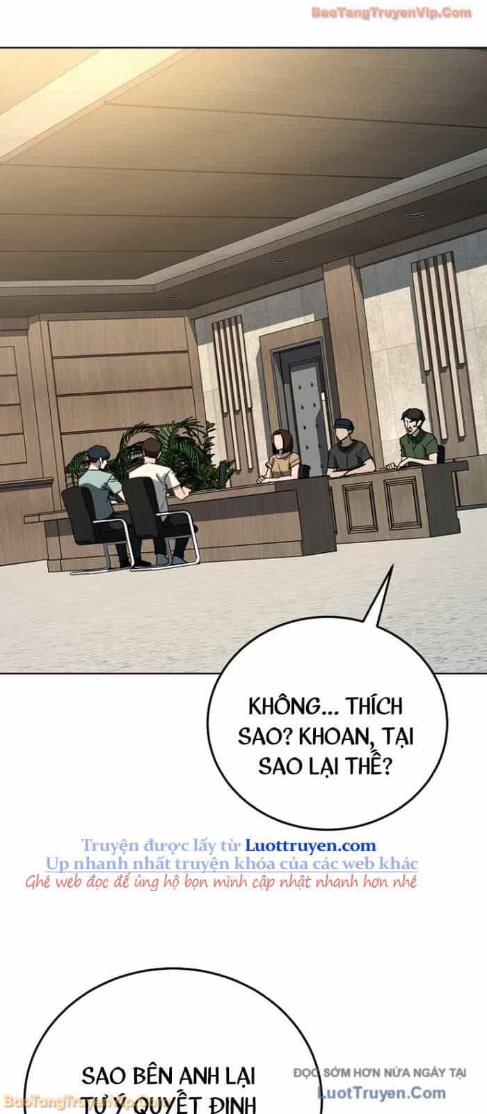 Diễn Viên Ngàn Mặt - Chương 39 - ảnh 17