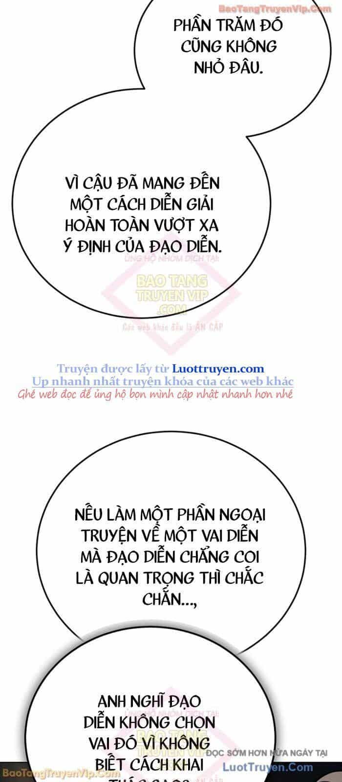 Diễn Viên Ngàn Mặt - Chương 39 - ảnh 21