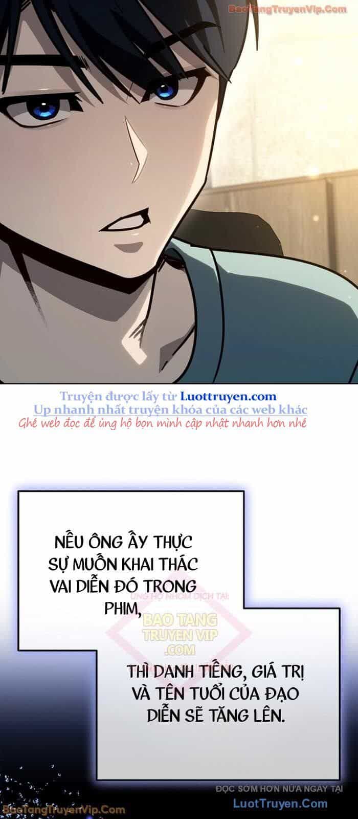 Diễn Viên Ngàn Mặt - Chương 39 - ảnh 24