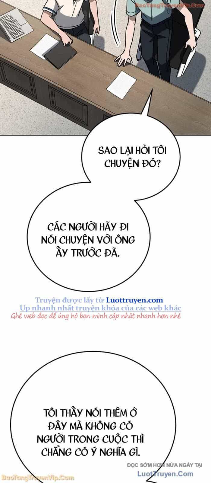 Diễn Viên Ngàn Mặt - Chương 39 - ảnh 30