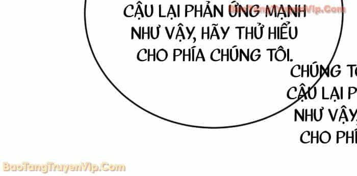 Diễn Viên Ngàn Mặt - Chương 39 - ảnh 32