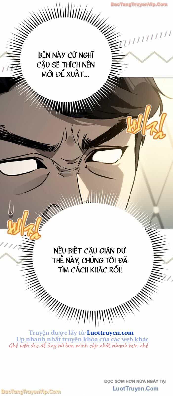 Diễn Viên Ngàn Mặt - Chương 39 - ảnh 33