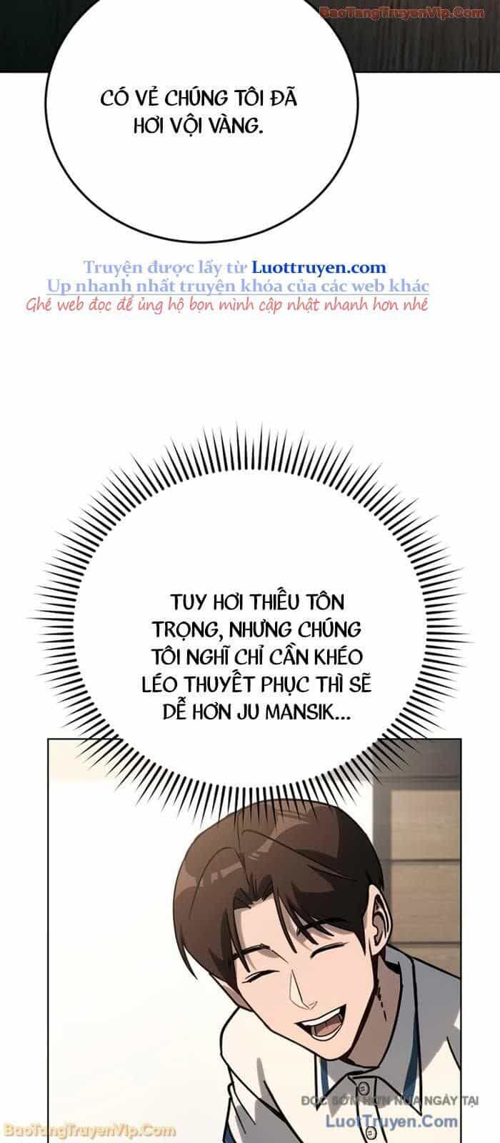 Diễn Viên Ngàn Mặt - Chương 39 - ảnh 35