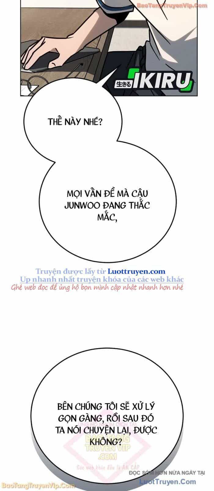 Diễn Viên Ngàn Mặt - Chương 39 - ảnh 36