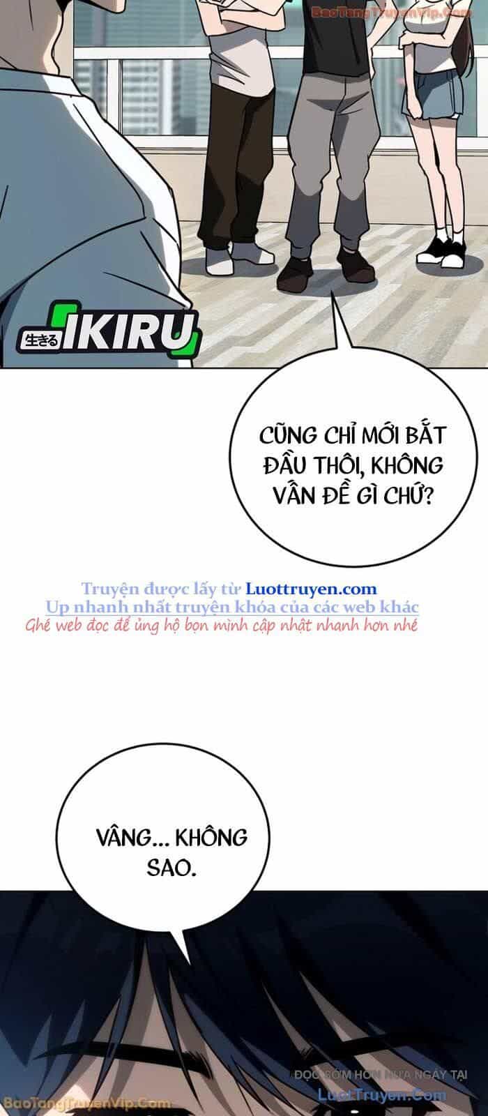 Diễn Viên Ngàn Mặt - Chương 39 - ảnh 44
