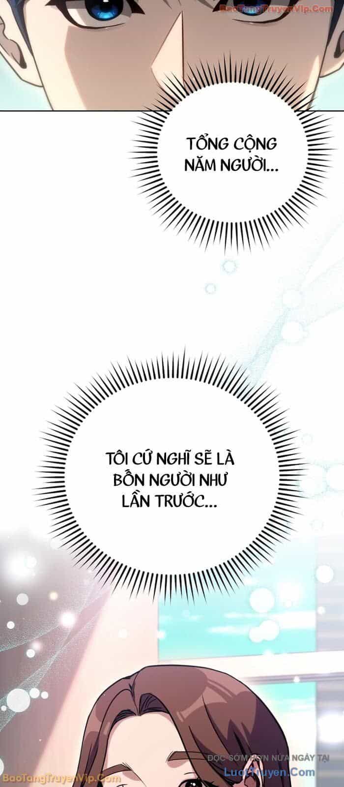 Diễn Viên Ngàn Mặt - Chương 39 - ảnh 45