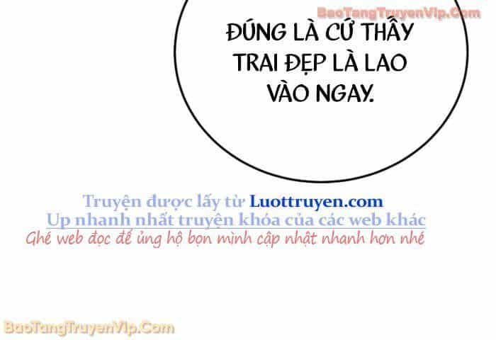 Diễn Viên Ngàn Mặt - Chương 39 - ảnh 48