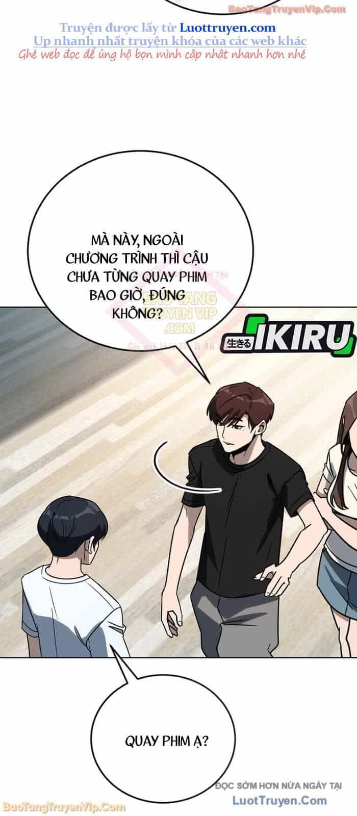 Diễn Viên Ngàn Mặt - Chương 39 - ảnh 53