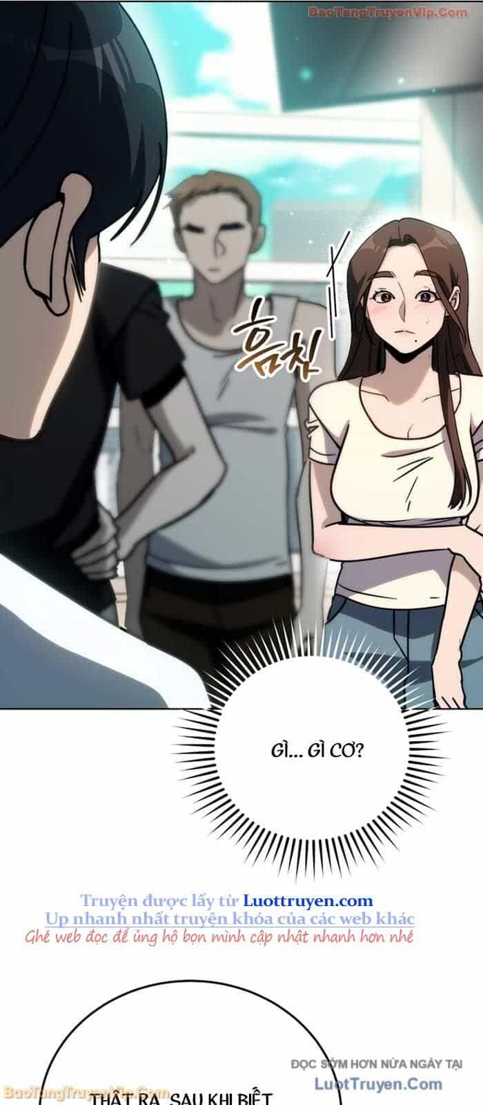 Diễn Viên Ngàn Mặt - Chương 39 - ảnh 65