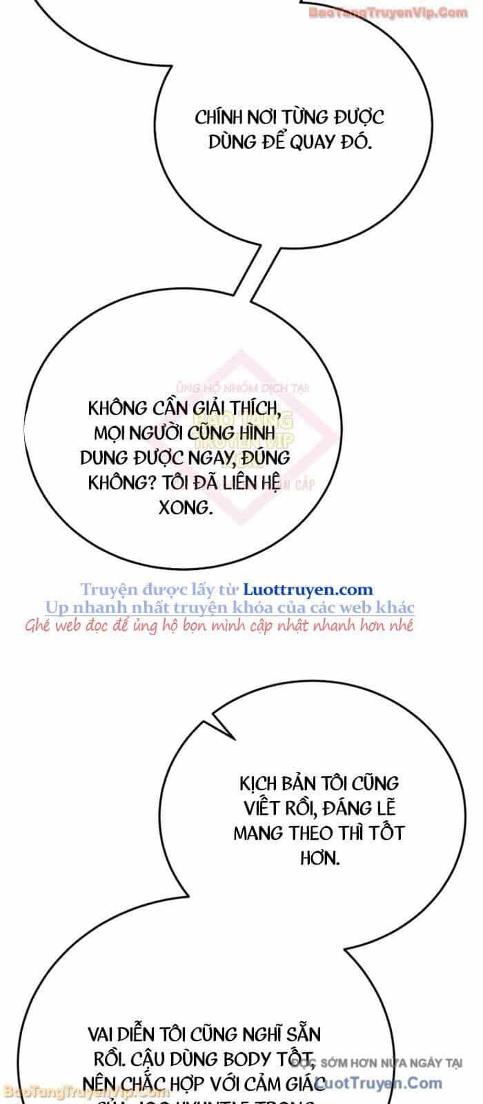 Diễn Viên Ngàn Mặt - Chương 39 - ảnh 67