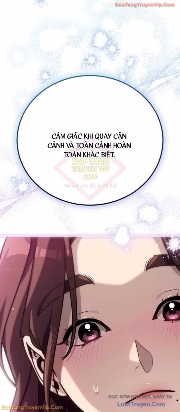 Diễn Viên Ngàn Mặt - Chương 39 - ảnh 71