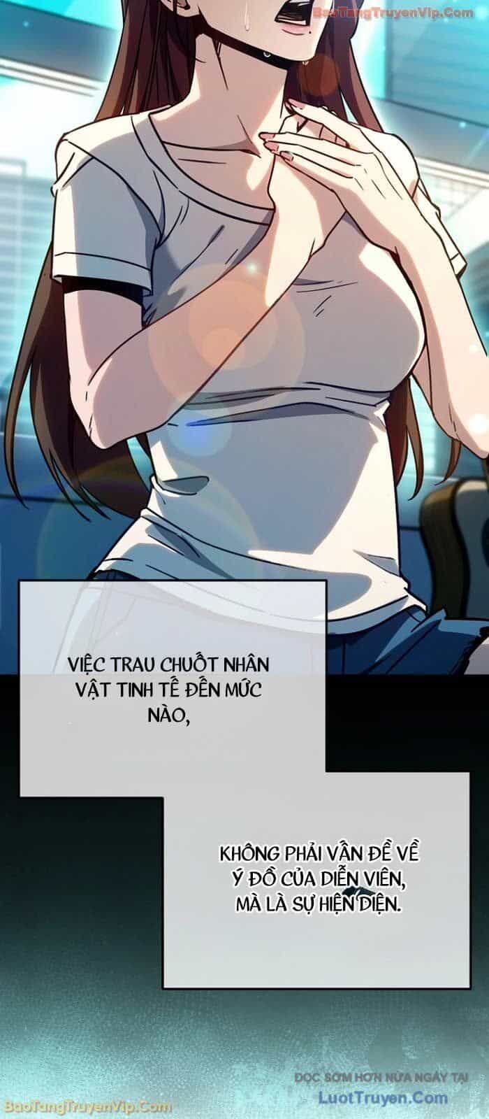 Diễn Viên Ngàn Mặt - Chương 39 - ảnh 76