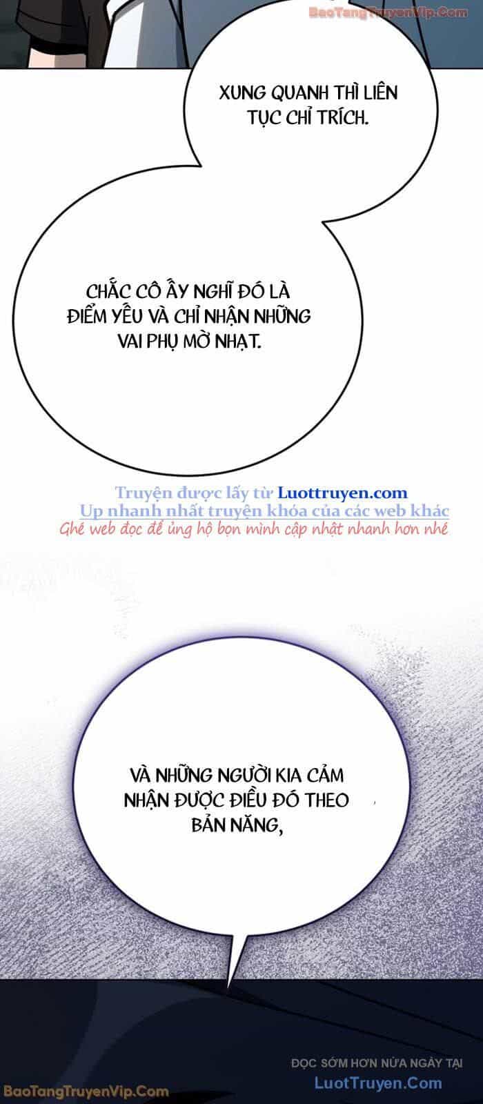 Diễn Viên Ngàn Mặt - Chương 39 - ảnh 78