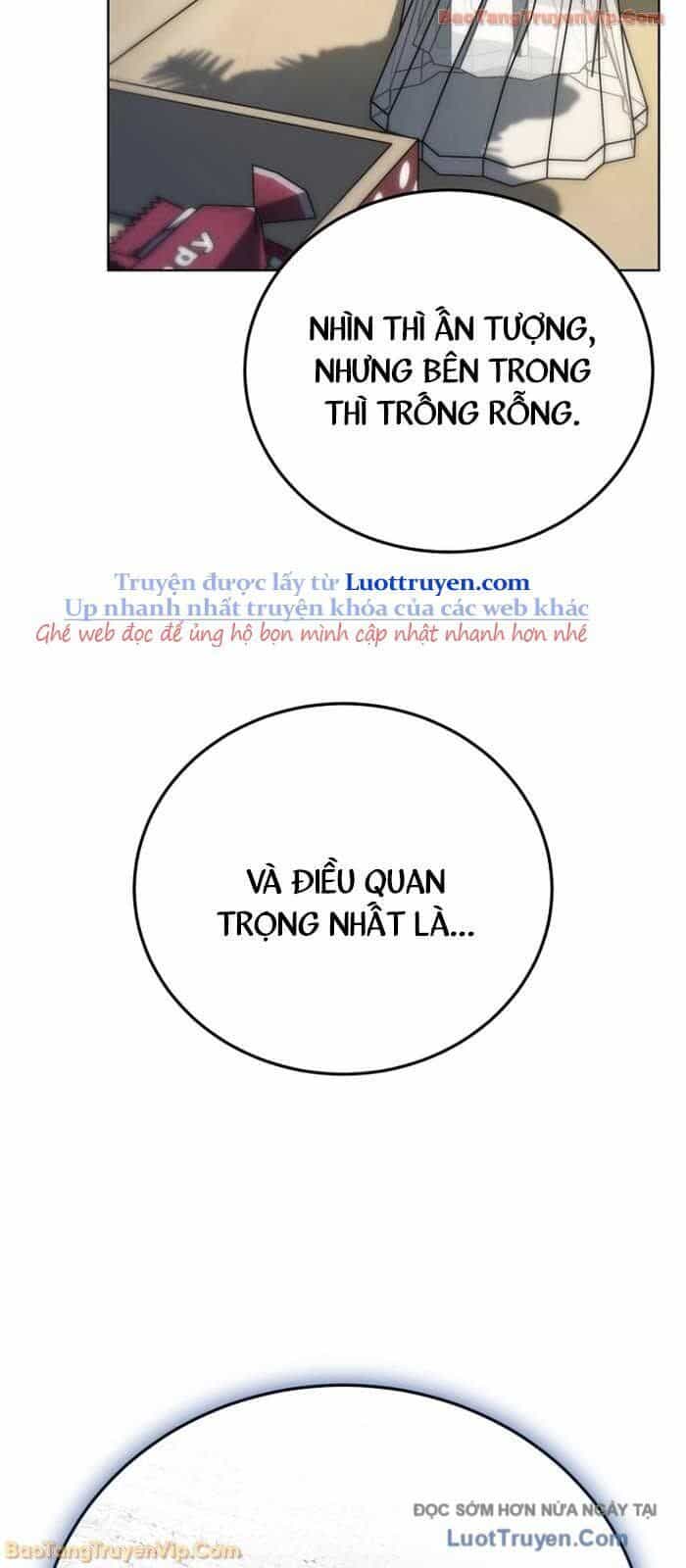 Diễn Viên Ngàn Mặt - Chương 39 - ảnh 86