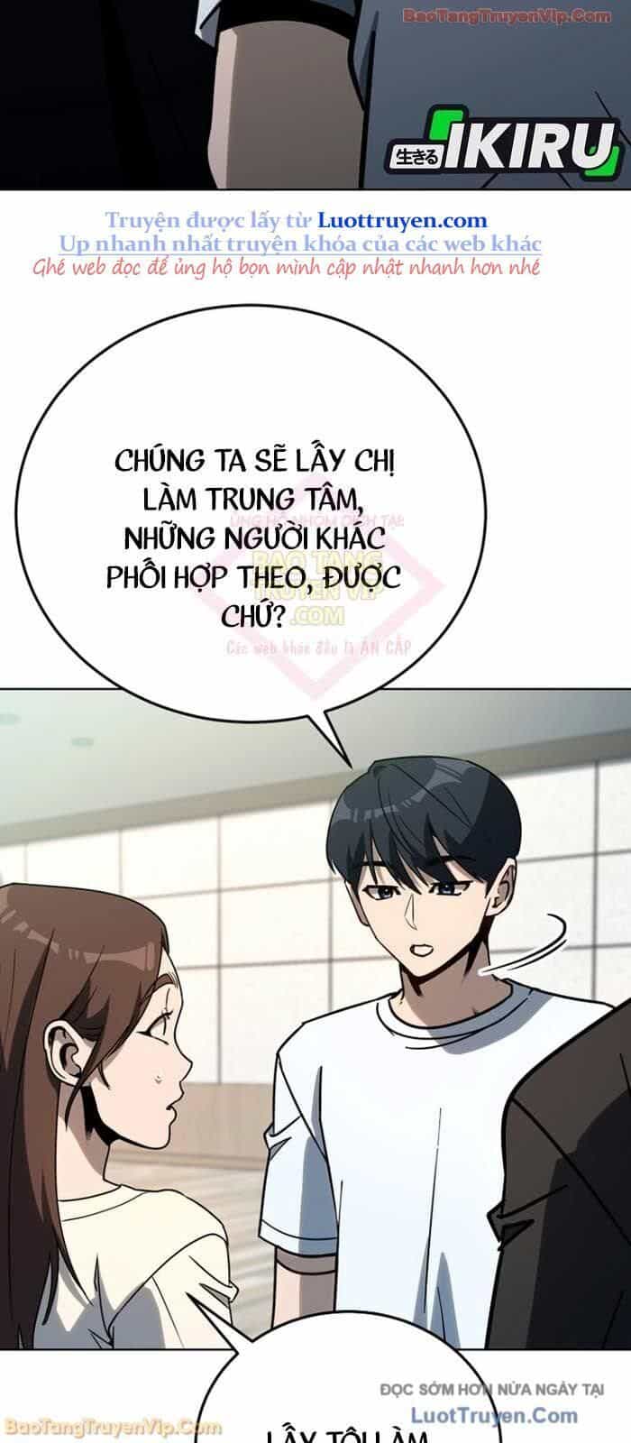 Diễn Viên Ngàn Mặt - Chương 39 - ảnh 88