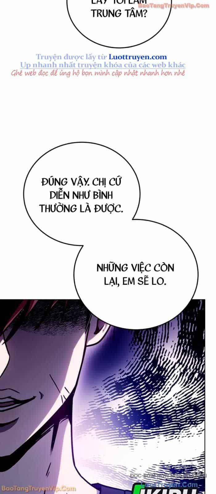Diễn Viên Ngàn Mặt - Chương 39 - ảnh 89