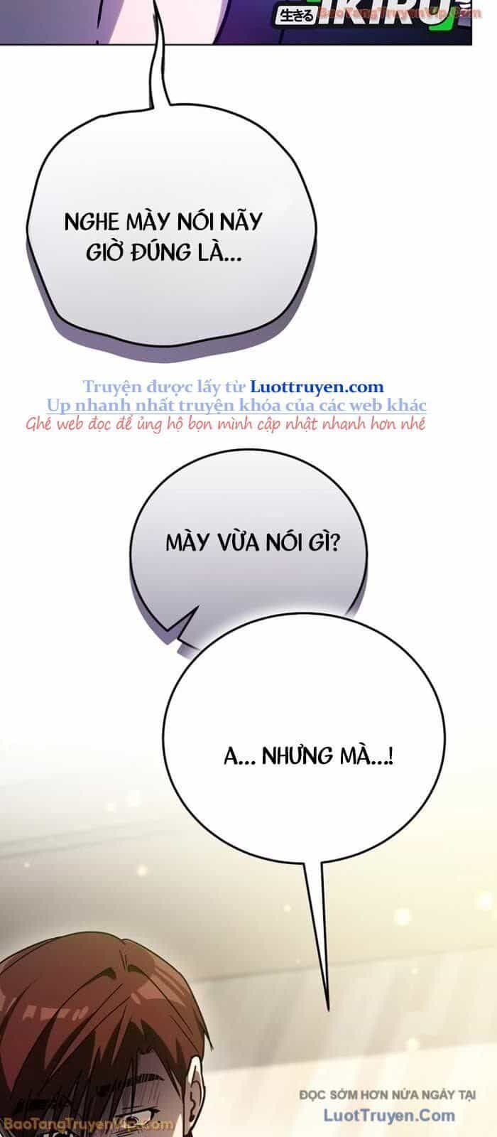 Diễn Viên Ngàn Mặt - Chương 39 - ảnh 90