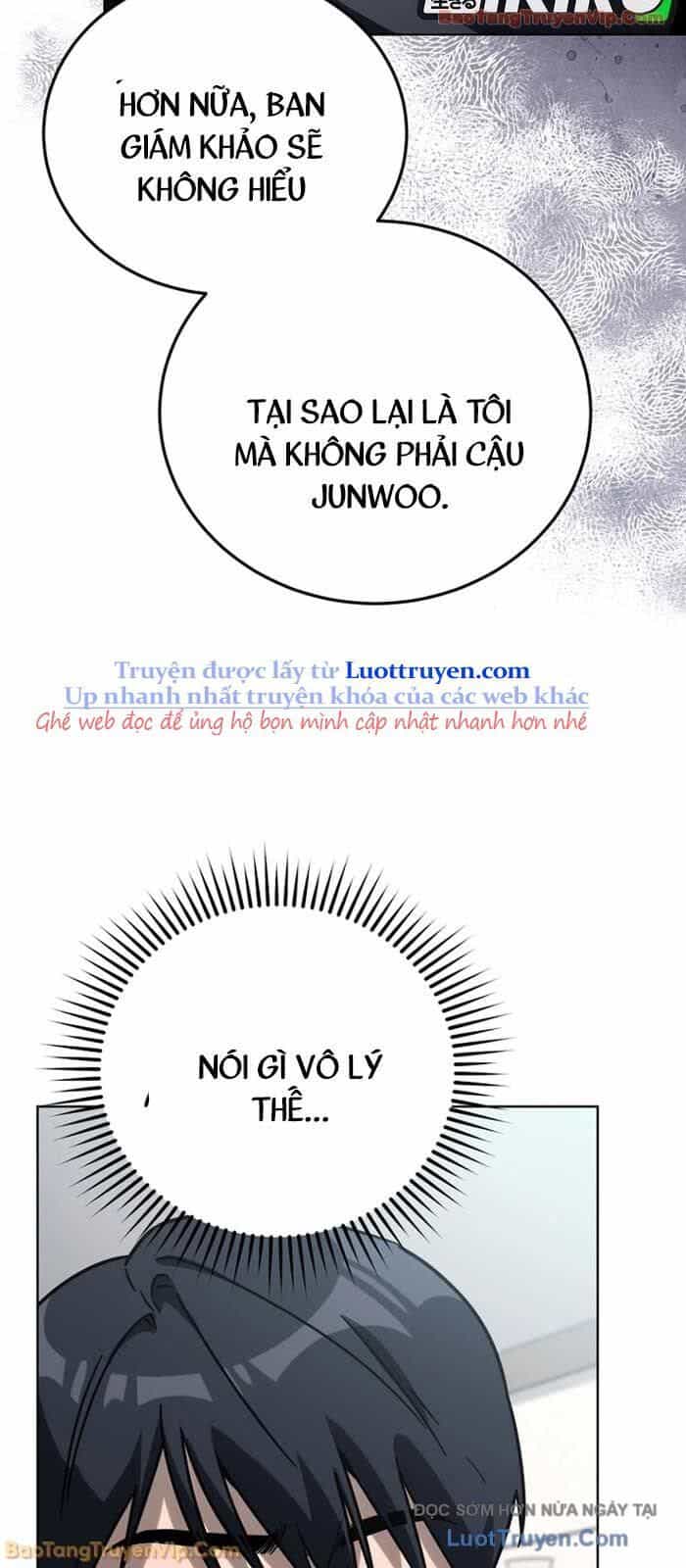 Diễn Viên Ngàn Mặt - Chương 39 - ảnh 93