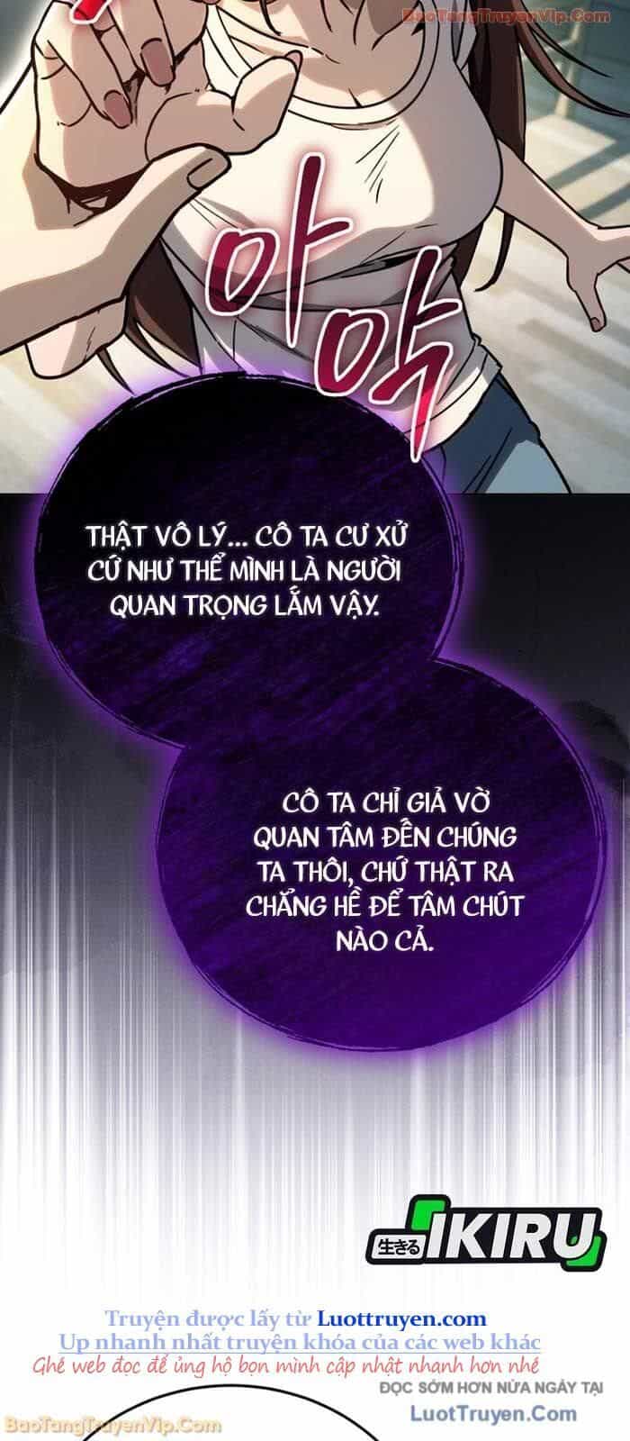 Diễn Viên Ngàn Mặt - Chương 39 - ảnh 97