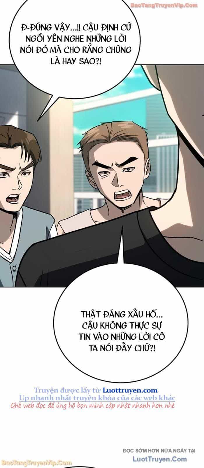 Diễn Viên Ngàn Mặt - Chương 39 - ảnh 98