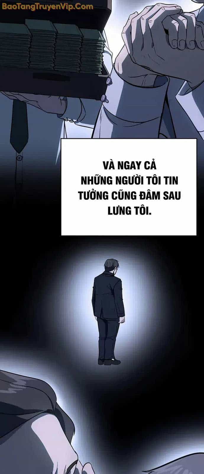 Diễn Viên Ngàn Mặt - Chương 4 - ảnh 10