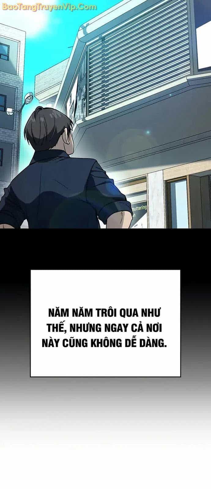 Diễn Viên Ngàn Mặt - Chương 4 - ảnh 15