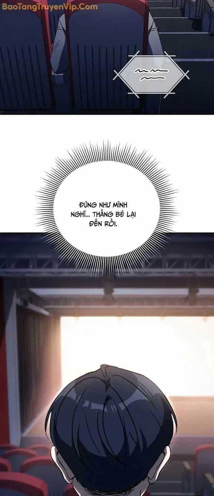 Diễn Viên Ngàn Mặt - Chương 4 - ảnh 33