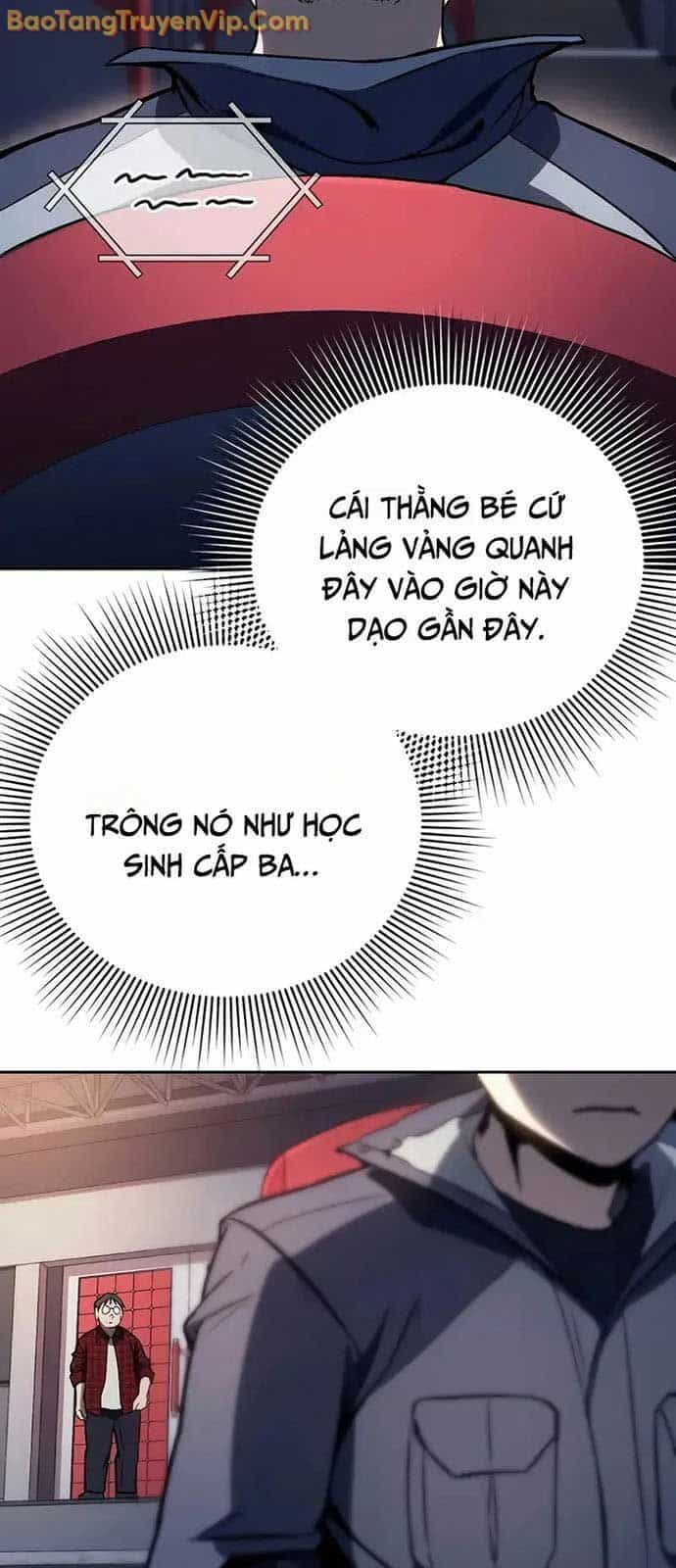 Diễn Viên Ngàn Mặt - Chương 4 - ảnh 34