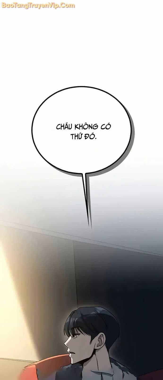 Diễn Viên Ngàn Mặt - Chương 4 - ảnh 41