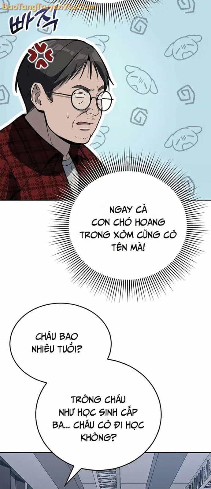 Diễn Viên Ngàn Mặt - Chương 4 - ảnh 43