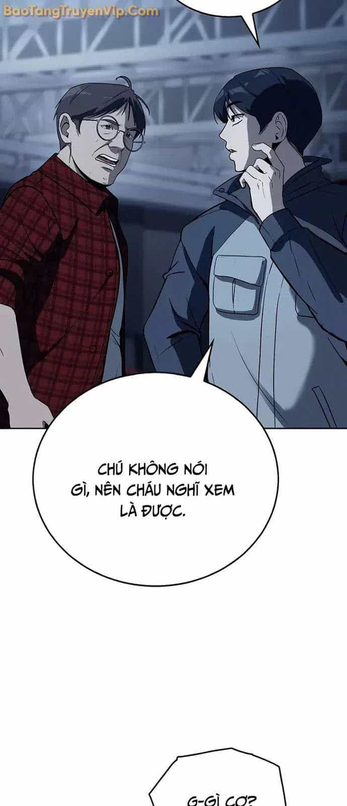 Diễn Viên Ngàn Mặt - Chương 4 - ảnh 45