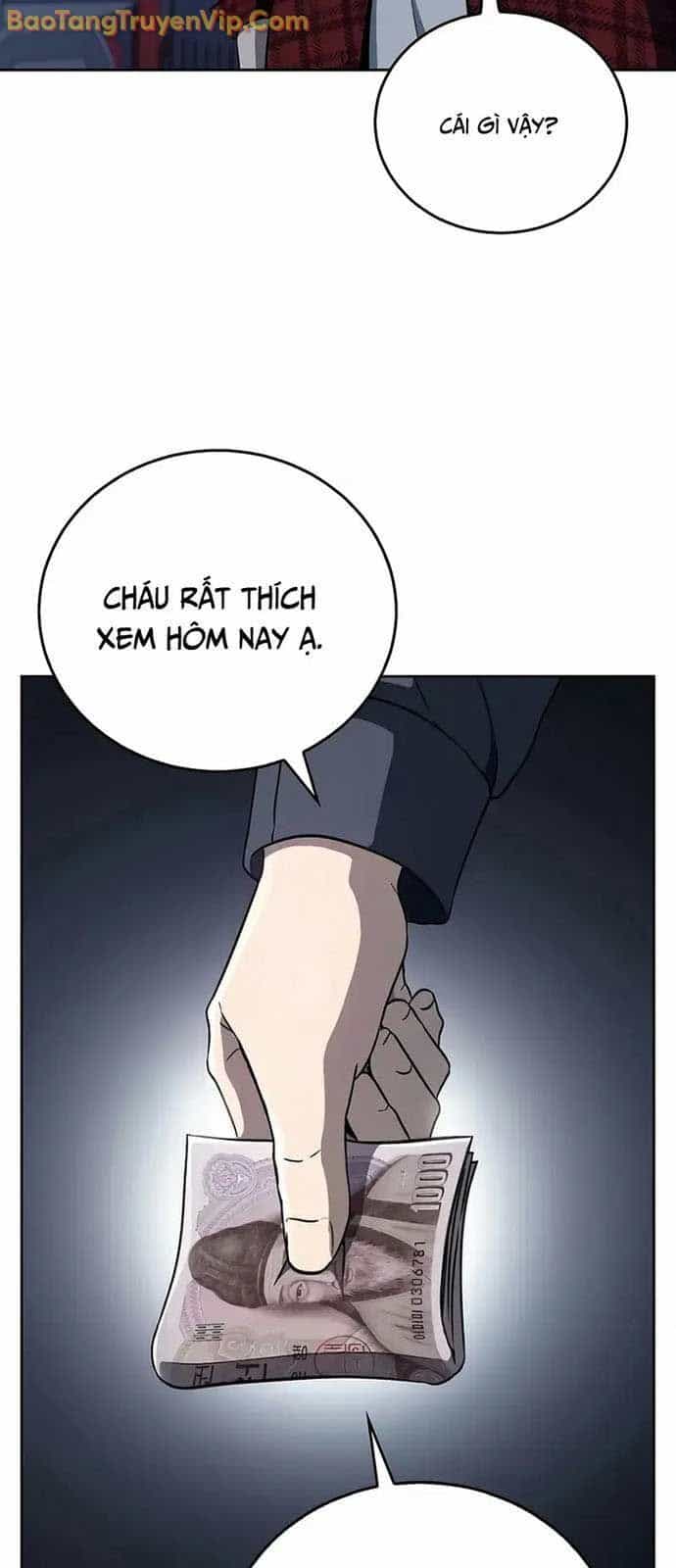 Diễn Viên Ngàn Mặt - Chương 4 - ảnh 48