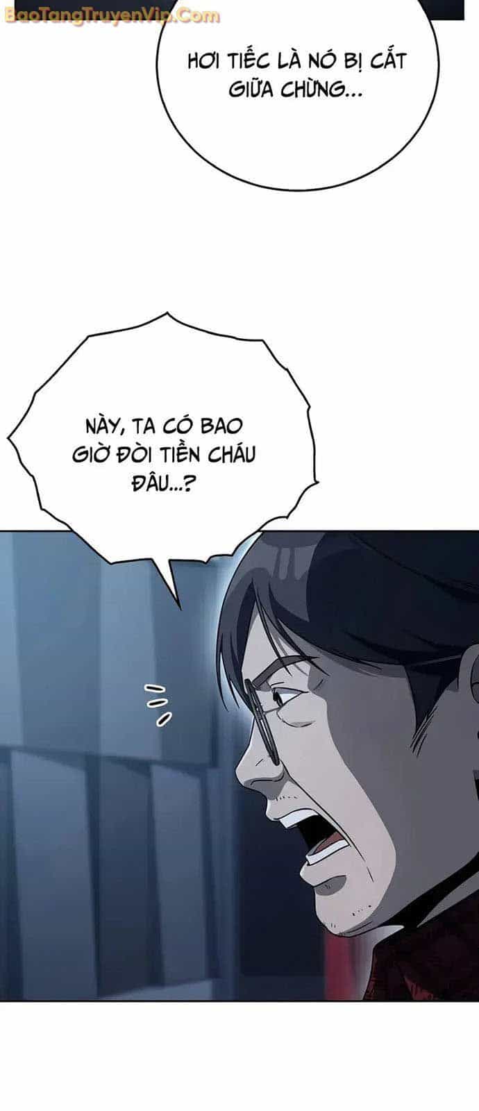 Diễn Viên Ngàn Mặt - Chương 4 - ảnh 49
