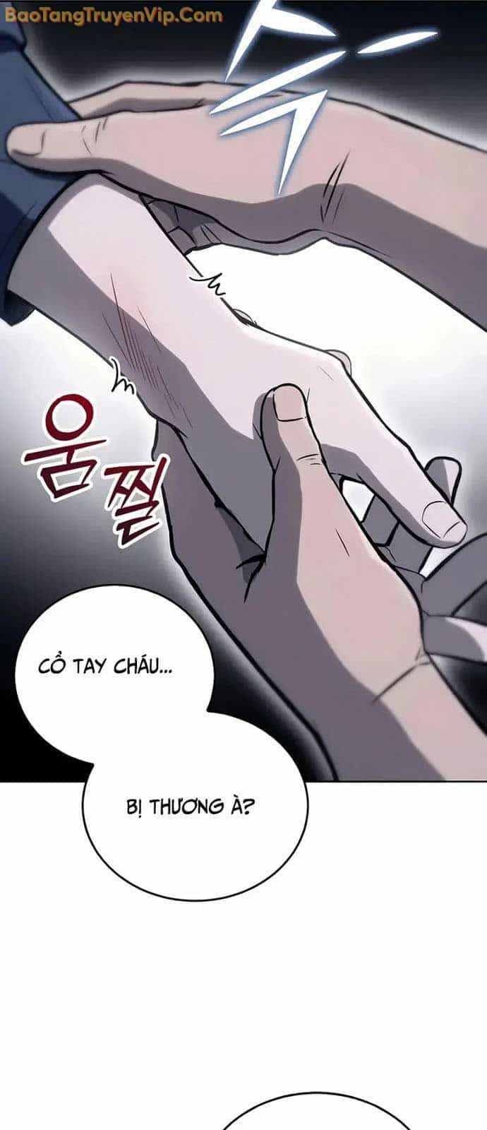 Diễn Viên Ngàn Mặt - Chương 4 - ảnh 52