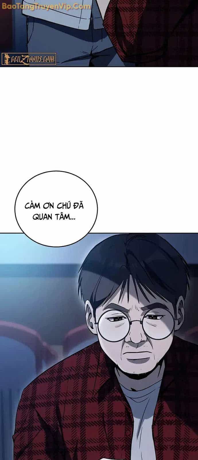 Diễn Viên Ngàn Mặt - Chương 4 - ảnh 54