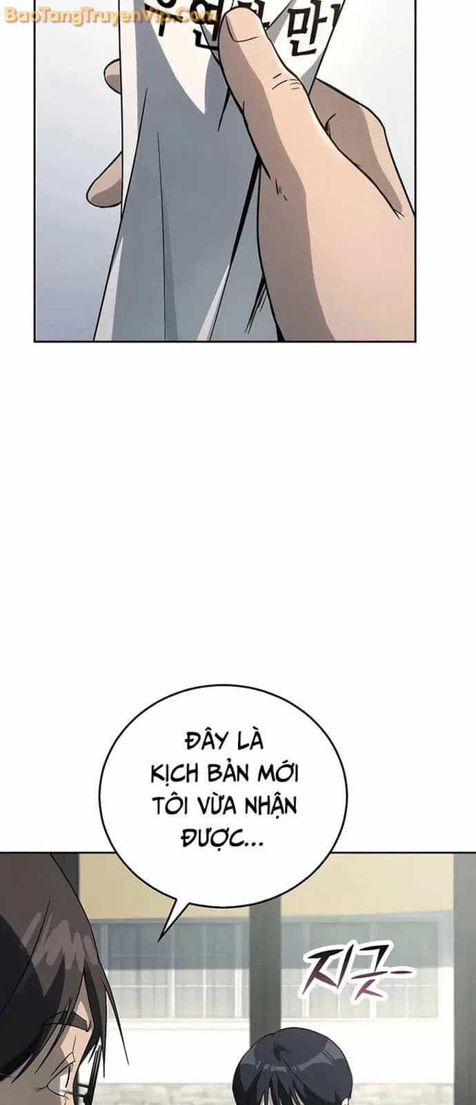 Diễn Viên Ngàn Mặt - Chương 4 - ảnh 69