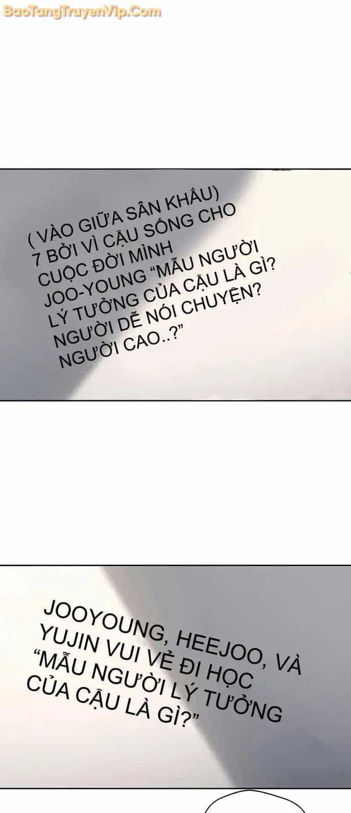 Diễn Viên Ngàn Mặt - Chương 4 - ảnh 72