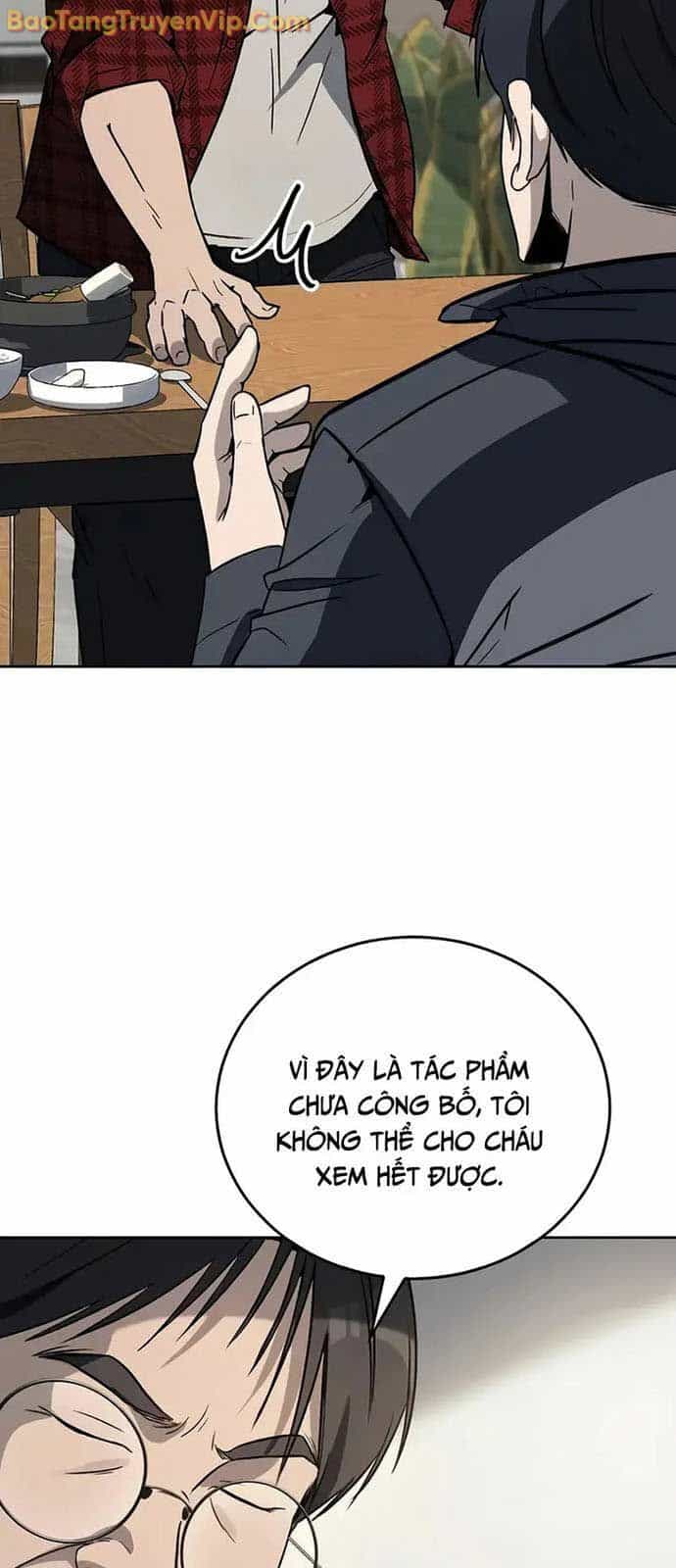 Diễn Viên Ngàn Mặt - Chương 4 - ảnh 77